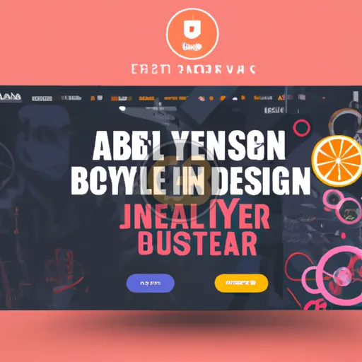 Antalya Web Tasarım