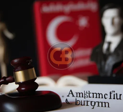 Atatürkün Avukatlarla Ilgili Sözleri