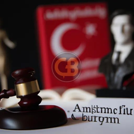 Atatürkün Avukatlarla Ilgili Sözleri