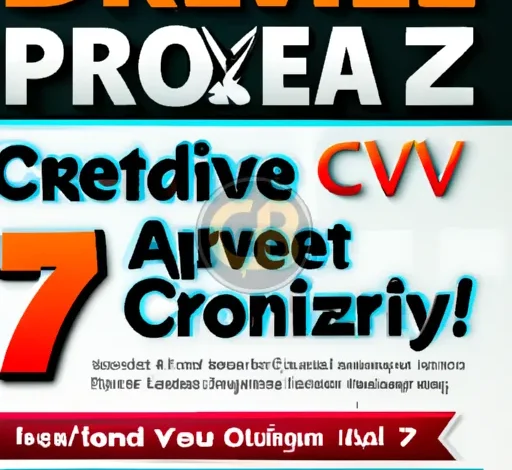 Cdr X7 Free Download
