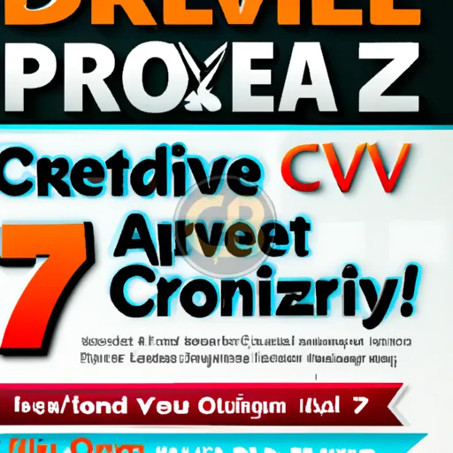 Cdr X7 Free Download