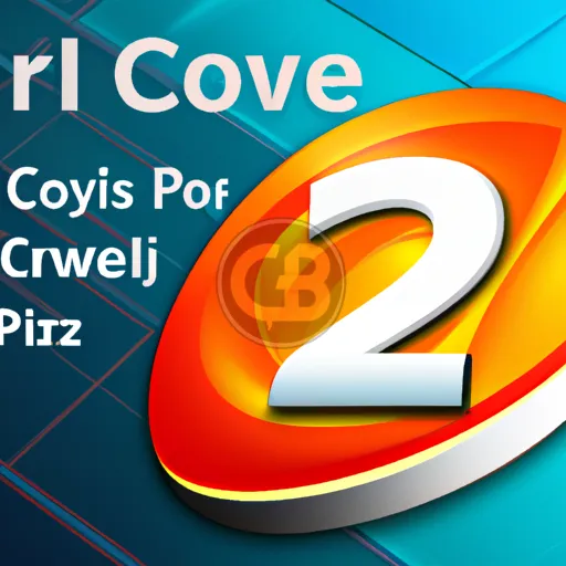 Corel Draw X7 Download Full Version Free