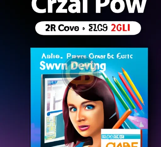 Corel Draw X7 Indir Türkçe Full Ücretsiz