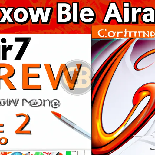 Corel Draw X7 Indir