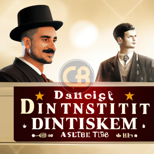 Dersimiz Atatürk Filmi Izle