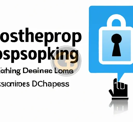 E-Ticaret Dropshipping