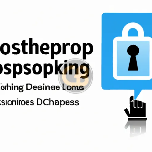 E-Ticaret Dropshipping