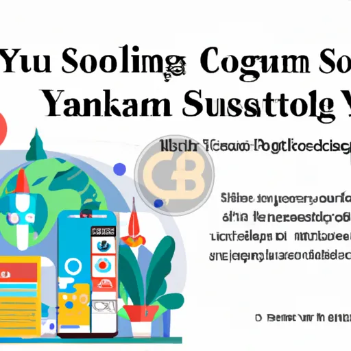 Istanbul Google Seo