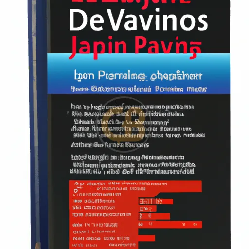 Java Nedir Nasıl Kullanılır