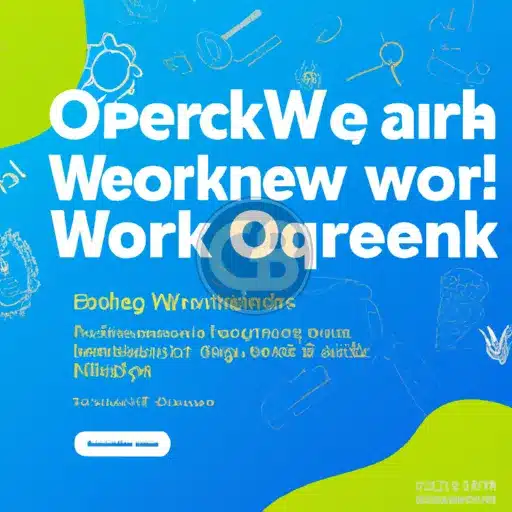 Linkedin İş Arayanlara #Opentwork Özelliği Nasıl Kullanılır?