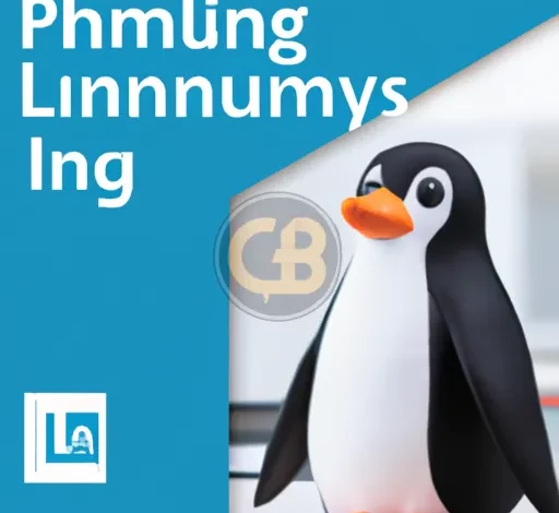 Linux Nasıl