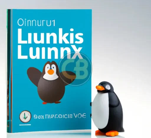 Linux Ne Demek