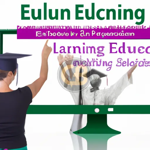 Online Eğitim Verme Programı