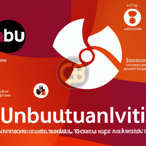 Ubuntu Işletim Sistemi