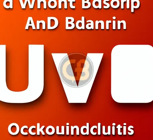 Ubuntu Mu Windows Mu