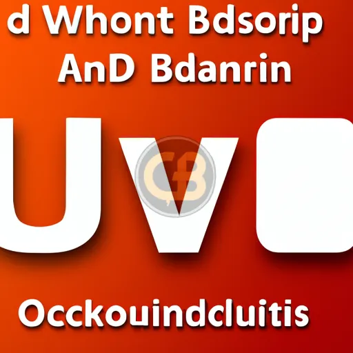 Ubuntu Mu Windows Mu