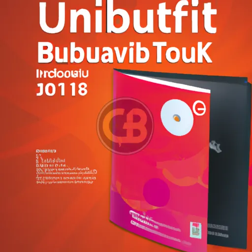 Ubuntu Versiyon Öğrenme