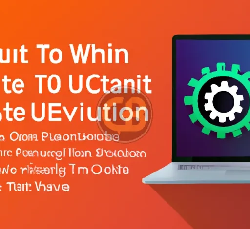 Ubuntu Versiyon Öğrenme