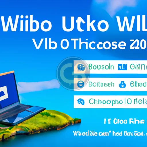 Virtualbox Windows 10