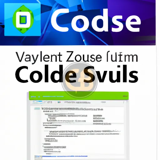 Visual Studio Code Windows 7