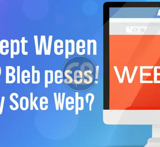 Webp