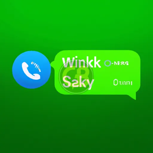 Whatsapp A Konum Ekleme