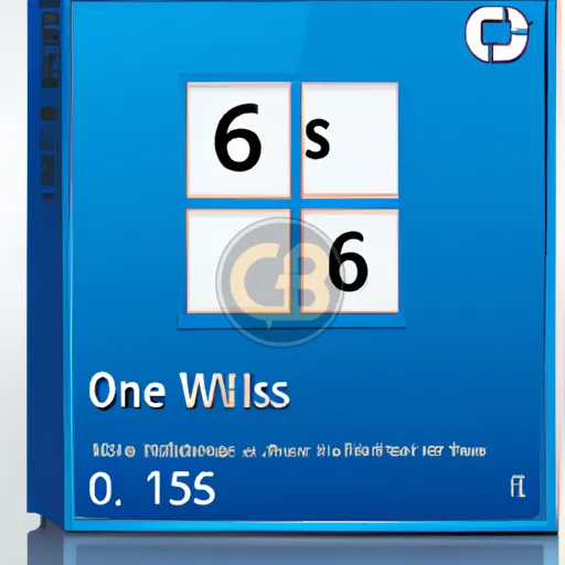 Windows 8.1 Iso Full Indir