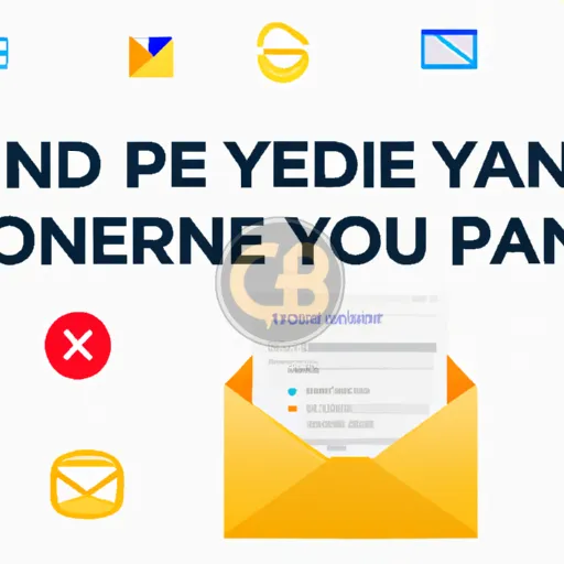Yandex Diğer Hesaplardan E Posta Aktarımı