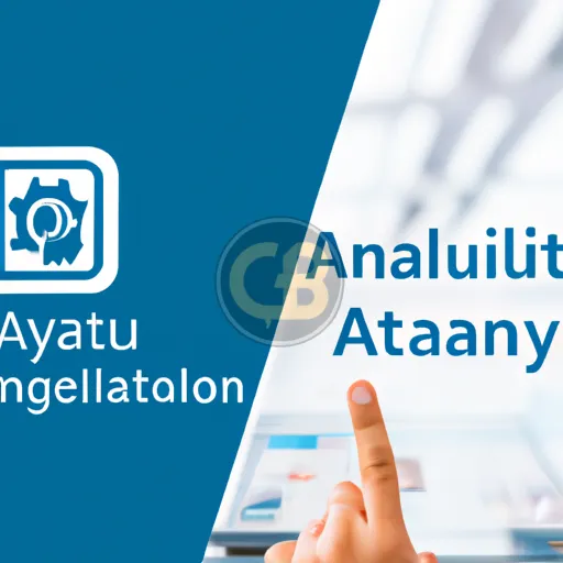 Antalya Endüstriyel Otomasyon Firması