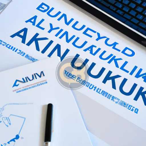 Antalya Endüstriyel Otomasyon Sistemleri