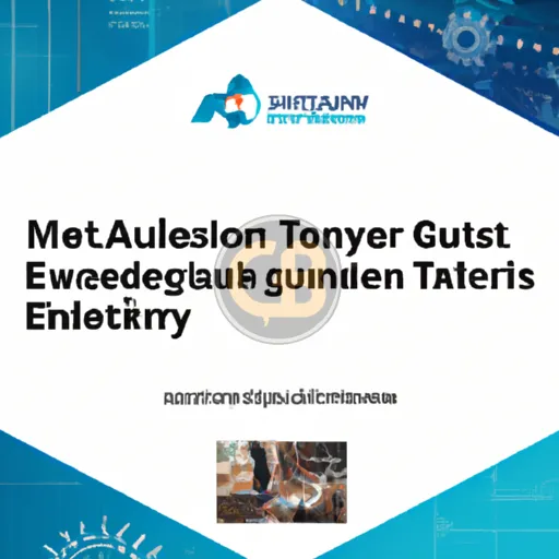 Antalya Endüstriyel Otomasyon Sistemleri