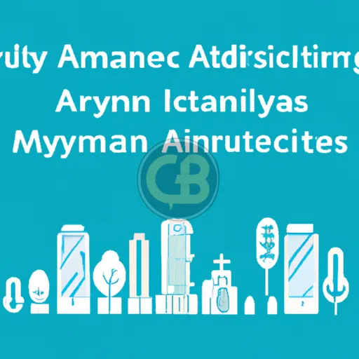 Antalya Imar Otomasyon Sistemi