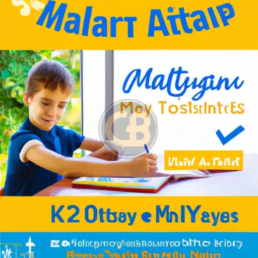 Antalya Mat2 Özel Ders