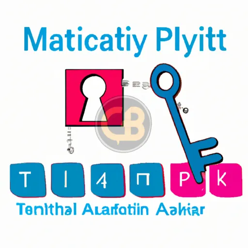 Antalya Matematik Kursu