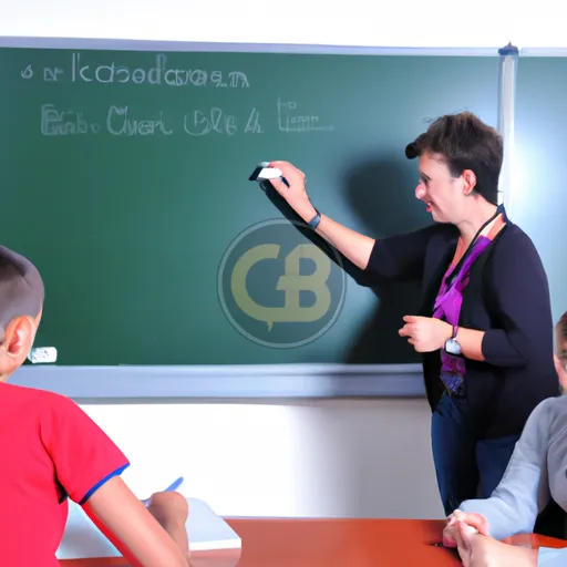 Antalya Matematik Ortaokul Özel Ders