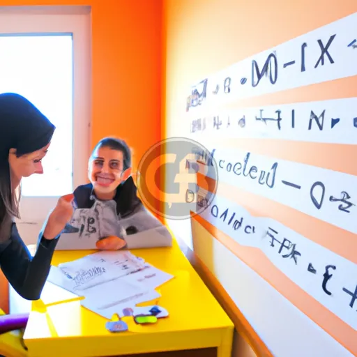 Antalya Matematik Özel Ders