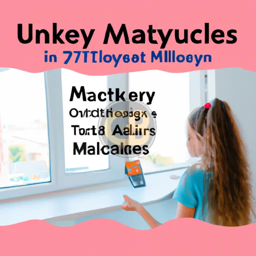Antalya Matematik Özel Ders Fiyatı