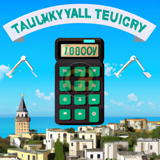 Antalya Matematik Özel Ders Fiyatları