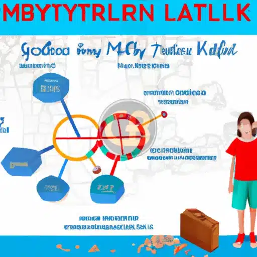 Antalya Matematik Özel Ders Veren Yerler