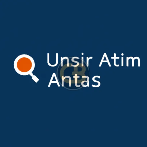 Antalya Muratpaşa Matematik Özel Ders