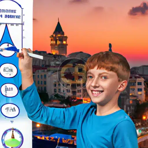 Antalya Ortaokul Matematik Özel Ders