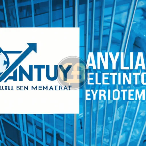 Antalya Otomasyon Firmaları