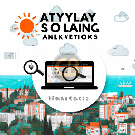 Antalya Özel Seo Kursları