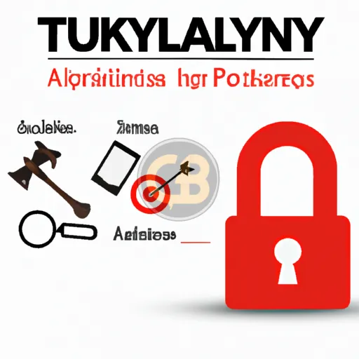 Antalya Özel Web Sitesi