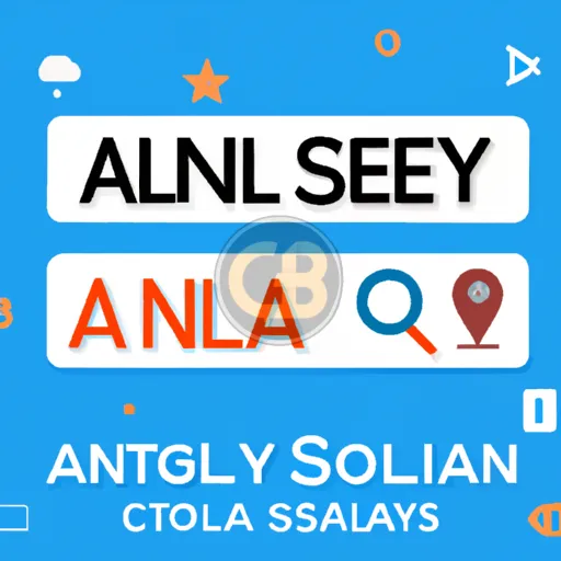 Antalya Seo