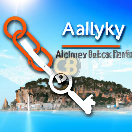 Antalya Seo Dersleri