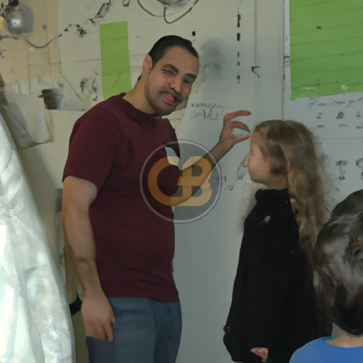 Ortaokul Matematik Özel Dersi Antalya