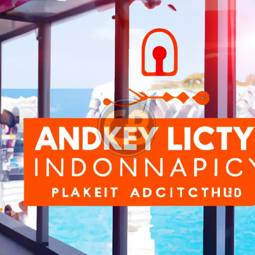 Antalya Dijital Pazarlama