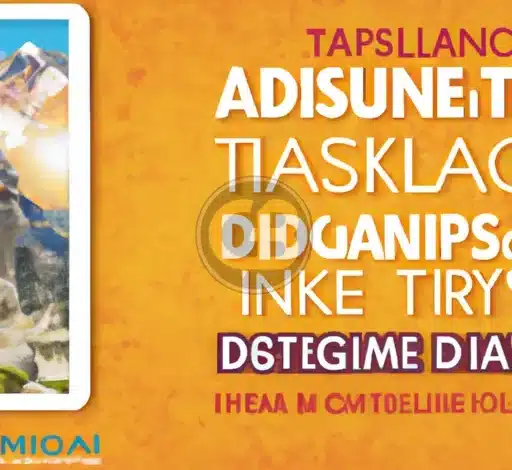 Antalya Dijital Reklam