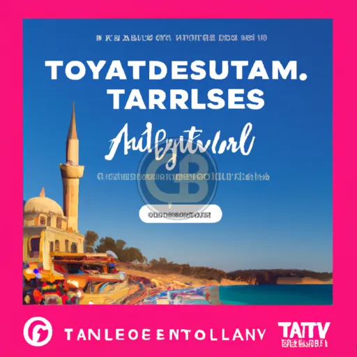 Antalya Dijital Pazar